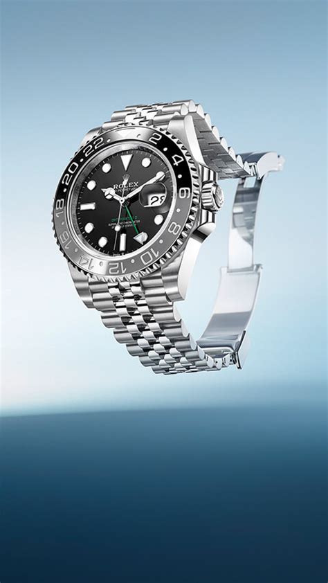 nash jewellers official rolex retailer|Discover our Rolex Showroom .